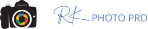R.K. Photo Pro